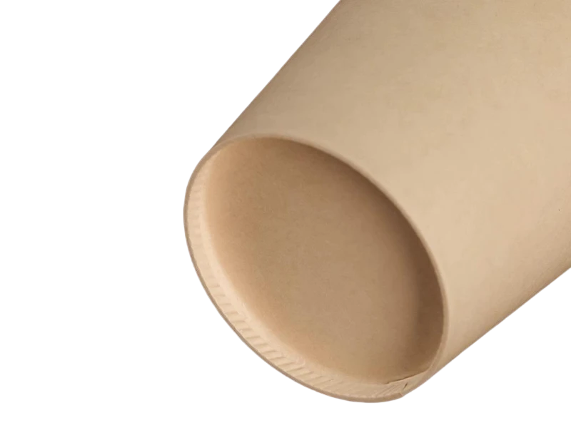 Customization Single Wall Paper Cups Customization Single Wall Paper Cups